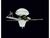 Viking 1_tiny